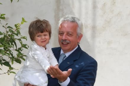 AGLIE' - «Una vita per Matilde»: raccolti 3500 euro con i mercatini