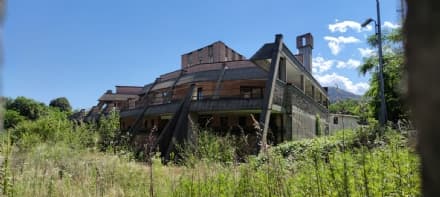 CUORGNE' -  Il bocciodromo di via Braggio ha un nuovo gestore (ed è una sorpresa)