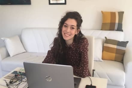 PAVONE CANAVESE - L'addio a Sara Cornelio: «Sei stata un luminoso esempio di vita per tutti»