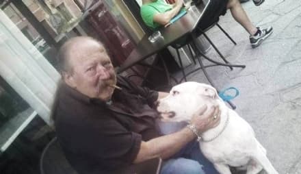 OMICIDIO RIVAROLO - I CARABINIERI RITROVANO L'AUTO DELLA VITTIMA VICINO AL SUPERMERCATO PAM