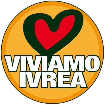 IVREA - Apre la sede di «ViviamoIvrea»