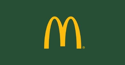 LAVORO - McDonald's cerca 15 persone per il ristorante di Pavone Canavese