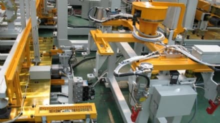 CANAVESE - In 16 Comuni maggiori aiuti per le imprese