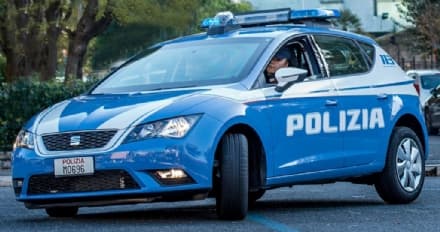 FORNO CANAVESE - Sesso nel circolo privato: la polizia sequestra il locale e denuncia il presidente