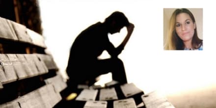 «Saremo veramente poveri se fossimo solamente sani», Donald Winnicott