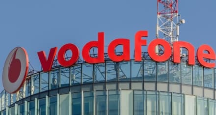 IVREA - Tribunale condanna Vodafone: «Trasferimenti illegittimi». I lavoratori devono tornare in Canavese