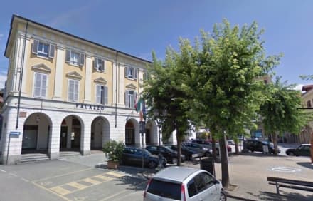 CASTELLAMONTE - La maggioranza di Mazza perde i pezzi