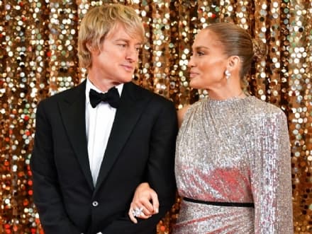 CINEMA – Jennifer si sposa (per finta)