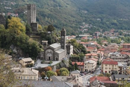 PONT - Si scaldano i motori in vista delle amministrative