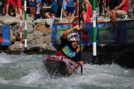 CANOA - Record di spettatori con 3500 persone in media presenti allo Stadio di Ivrea