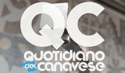 CANAVESE - Siccità, acquedotto in sofferenza: in settimana le prime ordinanze dei Comuni per limitare gli sprechi