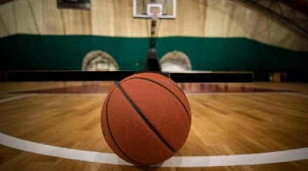 CHIVASSO - Pallacanestro: vittoria e secondo posto in classifica per i biancoverdi