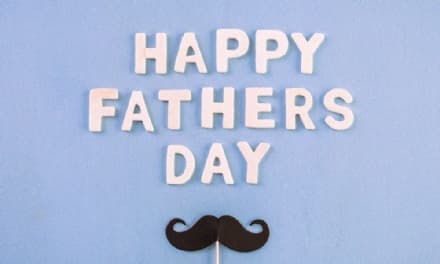 Festa del papà e falò di fine inverno