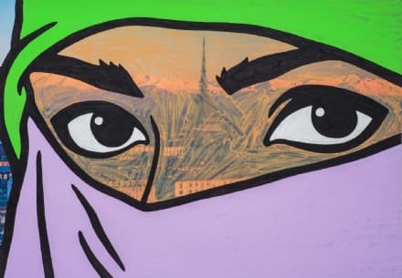 EVENTI – Torino è in «Toomulto»