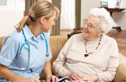 VALCHIUSELLA - Nuovi servizi sanitari per chi vive in montagna