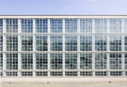 IVREA - Alle officine Ico nasce la prima iniziativa formativa della «Fabbrica dei Talenti»