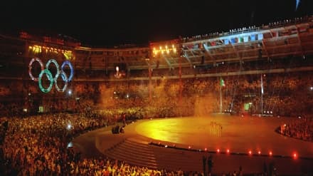 OLIMPIADI INVERNALI IN CANAVESE? - La proposta del sindaco Pezzetto piace... al centrodestra