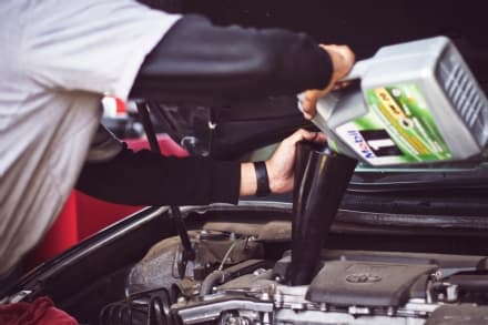 Auto usate, da Torino arriva l’algoritmo per calcolarne la durata residua