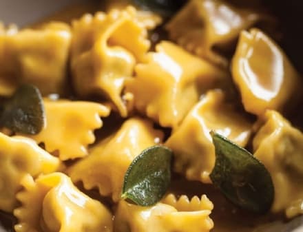 SPECIALITA' - I Maestri del Gusto 2021-2022