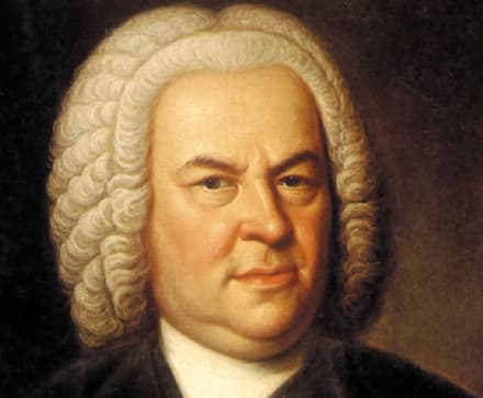 MUSICA – Il Clavicembalo ben temperato 300 anni dopo