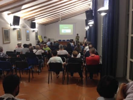 RIVARA - La minoranza non molla e prosegue nelle sue battaglie