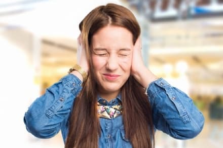 MOBILITA' - Francia, l'autovelox che misura il rumore