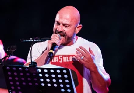 MUSICA - Torino, un concerto per il Giorno della Memoria