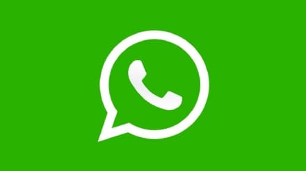INTERNET - Whatsapp e Instagram non funzionano