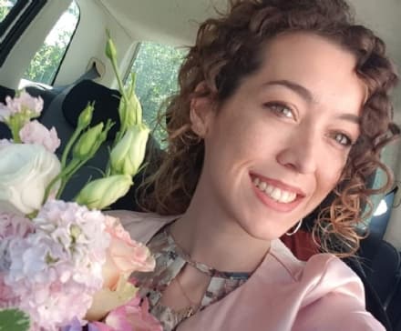 CANAVESE - Una polmonite si è portata via Sara: aveva solo 23 anni