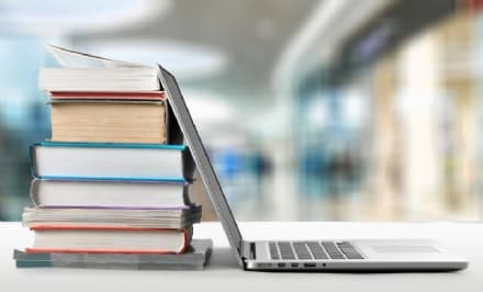 COVID - Contagi nelle scuole del torinese, difficile riaprire: «La situazione è straordinaria»