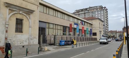 RIVAROLO CANAVESE - «L'ora di religione diventi obbligatoria»: polemica sulla proposta dell'istituto Santissima Annunziata