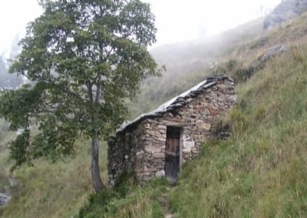 CANAVESE - Baite tassate: agenzia delle entrate riceve i cittadini