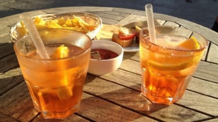 COVID - Nuovo Dpcm del Governo: il governatore del Piemonte si dice soddisfatto delle misure