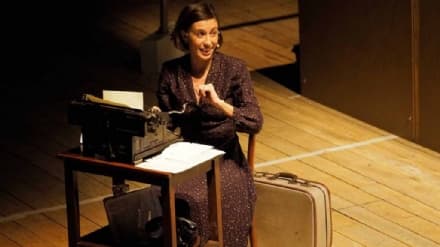 LEINI - Per il «Giorno della Memoria» appuntamento al teatro Pavarotti