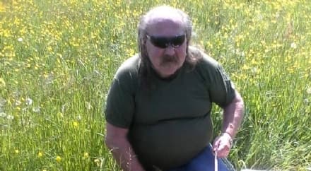 OMICIDIO RIVAROLO - Cosa si sa (e cosa non si sa) del delitto Pomatto - VIDEO