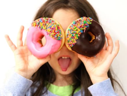 FOOD - Le merendine, 70 anni di dolcezza