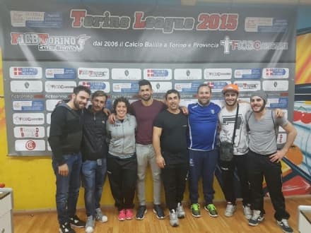 CALCIO BALILLA - A Rivarolo Canavese le qualifiche dei campionati