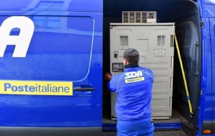 IVREA - Sono in arrivo altre 7750 dosi dei vaccini anti covid Johnson&Johnson e Moderna