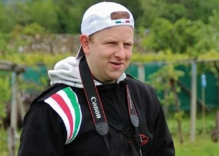 CANISCHIO - Un malore improvviso si è portato via l'assessore Luca Cinotto: aveva solo 39 anni