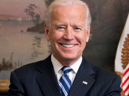 STATI UNITI - Guida pratica all'Inauguration Day