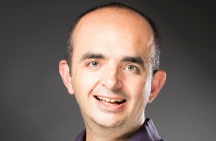 IVREA - Malore mentre va al ristorante, addio a Paolo Bisone: aveva 50 anni