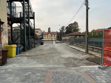 CASTELLAMONTE - Scuole, parcheggi, buche: la minoranza «sollecita» la giunta Mazza