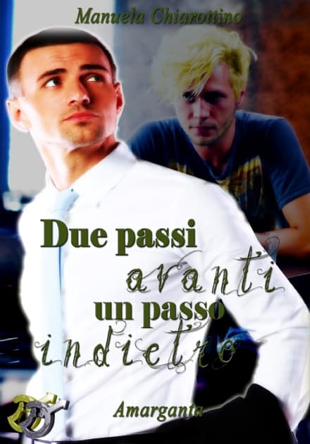 RIVAROLO – Un bel successo per la scrittrice che sfida i tabù, tra i migliori e-book di Amazon