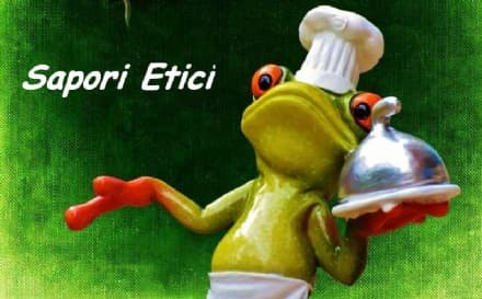 IVREA - In città il festival «Eticamente»: vegan e non solo