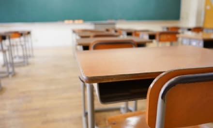 COVID - Cgil, Cisl e Uil Piemonte: «Scuole aperte solo in sicurezza»