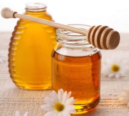 LOCANA - Sagra del miele: la festa dedicata al mondo delle api