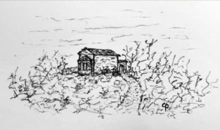 ISSIGLIO - Guido Forneris presenta il libro "San Pietro di Issiglio"