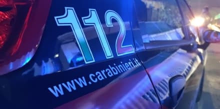 CUORGNE' - Trovato morto in casa Benedetto Frisina, protagonista di un caso di cronaca negli anni '80