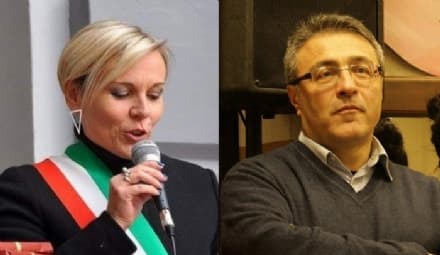 CANAVESE - Mazza e Cambursano eletti, le reazioni del territorio