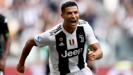 Champions League e campionato: chi vincerà quest'anno?